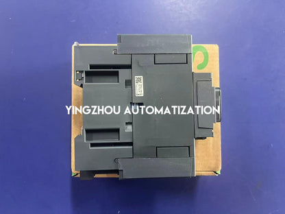 Schneider LC1D65AM7C TeSys Deca 65A 3P 220V AC Contactor-YingZhou Automatization