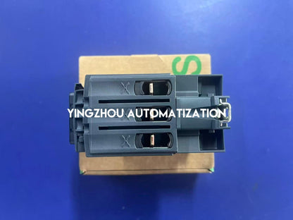 Schneider LC1D65AM7C TeSys Deca 65A 3P 220V AC Contactor-YingZhou Automatization