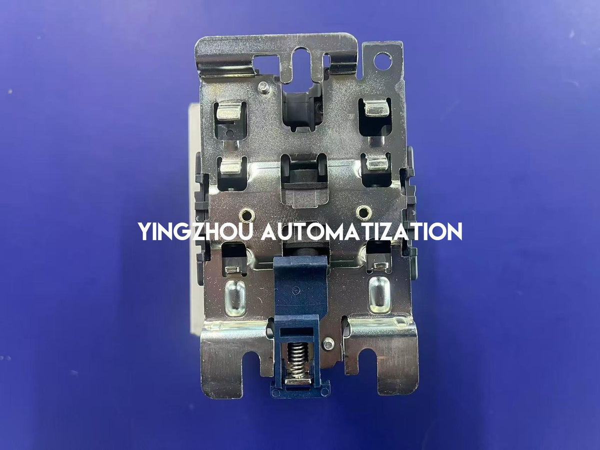 Schneider LC1D80FE7-YingZhou Automatization