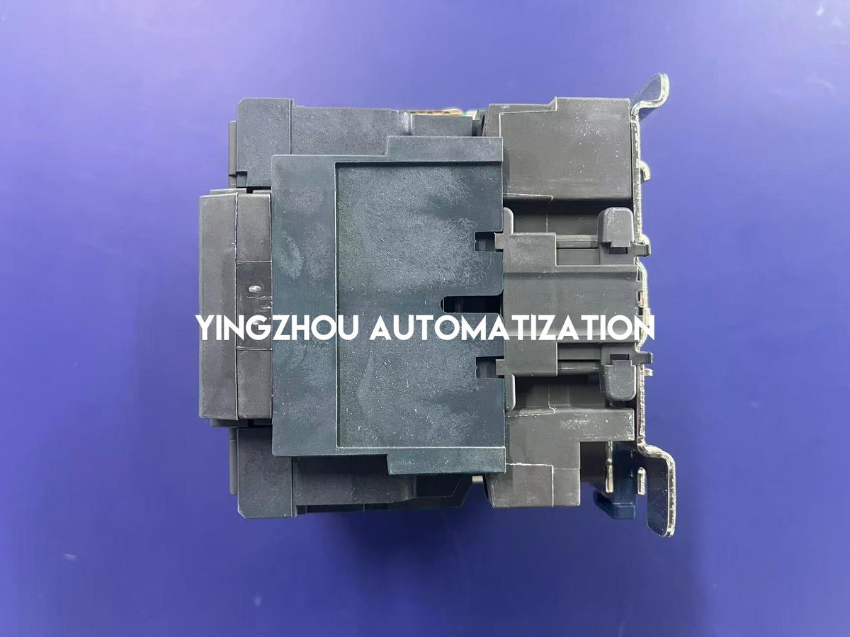 Schneider LC1D80FE7-YingZhou Automatization