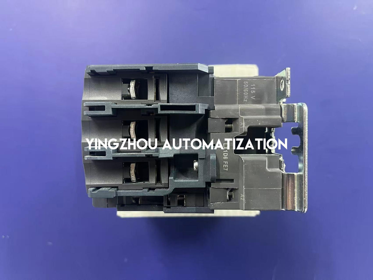 Schneider LC1D80FE7-YingZhou Automatization