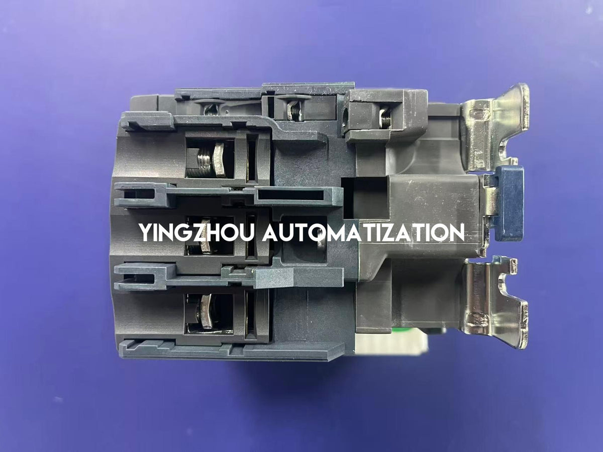 Schneider LC1D80FE7-YingZhou Automatization