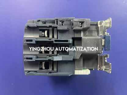 Schneider LC1D80FE7-YingZhou Automatization