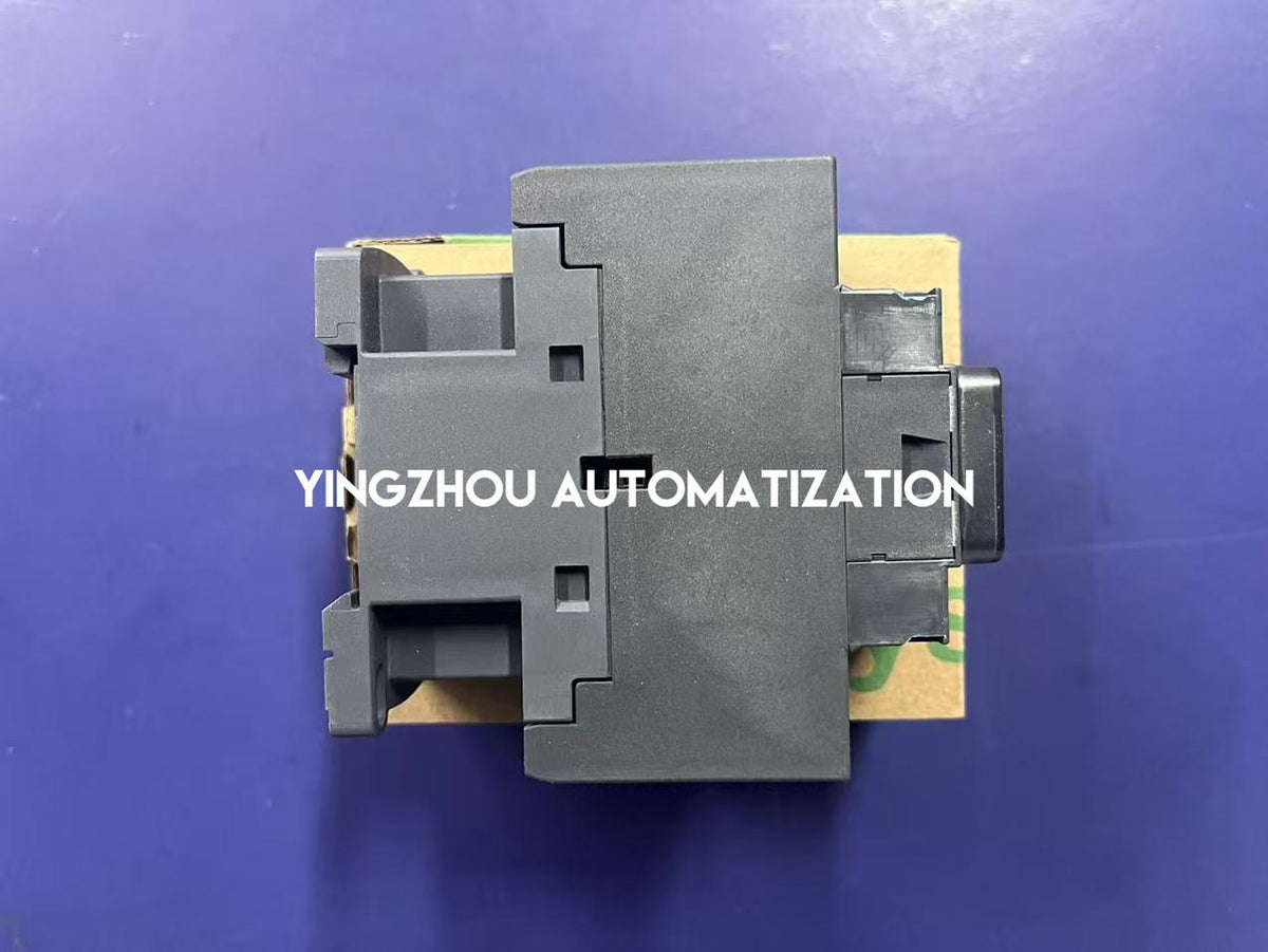 Schneider LC1DT32M7C TeSys Deca 4P 4NO 32A AC-1 220V AC Coil Contactor-YingZhou Automatization