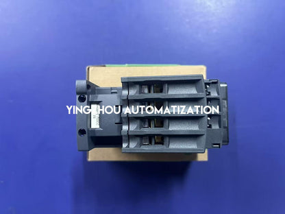 Schneider LC1DT32M7C TeSys Deca 4P 4NO 32A AC-1 220V AC Coil Contactor-YingZhou Automatization
