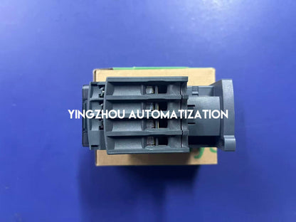 Schneider LC1DT32M7C TeSys Deca 4P 4NO 32A AC-1 220V AC Coil Contactor-YingZhou Automatization