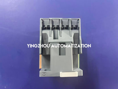 Schneider LC1N3201Q5N Contactor | 3-Pole, 32A, 380V AC Coil, Industrial Control | Brand New Original-YingZhou Automatization