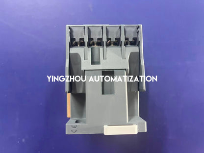 Schneider LC1N3210Q5N Contactor | 3-Pole, 32A, 380V AC Coil, Industrial Control | Brand New Original-YingZhou Automatization