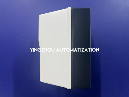 Schneider LE1M35M708 TeSys LE 1.8-2.6A 220/230V AC Coil IP65 Enclosed DOL Motor Starter-YingZhou Automatization