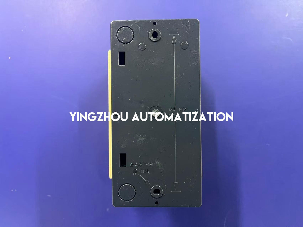 Schneider LE1M35M708 TeSys LE 1.8-2.6A 220/230V AC Coil IP65 Enclosed DOL Motor Starter-YingZhou Automatization