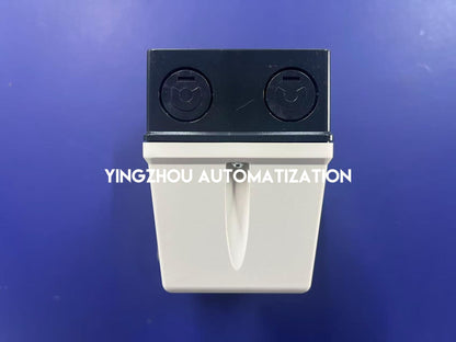Schneider LE1M35M708 TeSys LE 1.8-2.6A 220/230V AC Coil IP65 Enclosed DOL Motor Starter-YingZhou Automatization