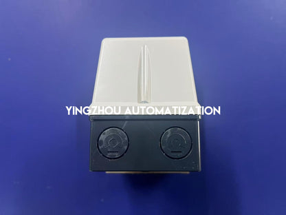 Schneider LE1M35M708 TeSys LE 1.8-2.6A 220/230V AC Coil IP65 Enclosed DOL Motor Starter-YingZhou Automatization