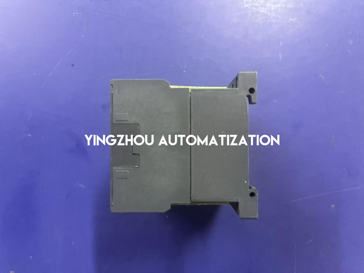 Schneider LP1K0610BD Contactor | TeSys K DC Control Contactor 6A 24V DC Coil 3-Pole | Brand New Original-YingZhou Automatization