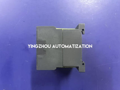 Schneider LP1K0610BD Contactor | TeSys K DC Control Contactor 6A 24V DC Coil 3-Pole | Brand New Original-YingZhou Automatization
