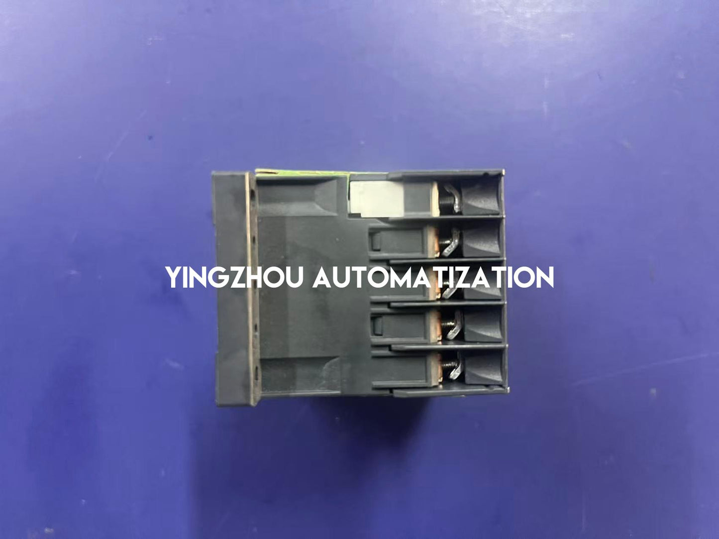 Schneider LP1K0610BD Contactor | TeSys K DC Control Contactor 6A 24V DC Coil 3-Pole | Brand New Original-YingZhou Automatization