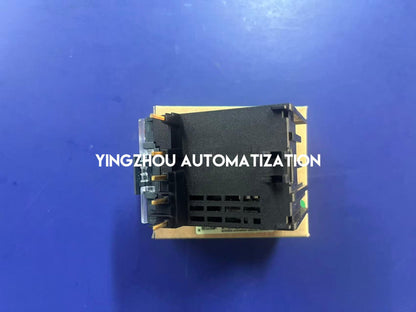 Schneider LR2K0314 Overload Relay | TeSys K Thermal Overload Relay 5.5-8A 690V | Brand New Original-YingZhou Automatization