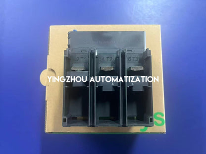 Schneider LR9G225C TeSys Giga 57-225A Electronic Thermal Overload Relay-YingZhou Automatization