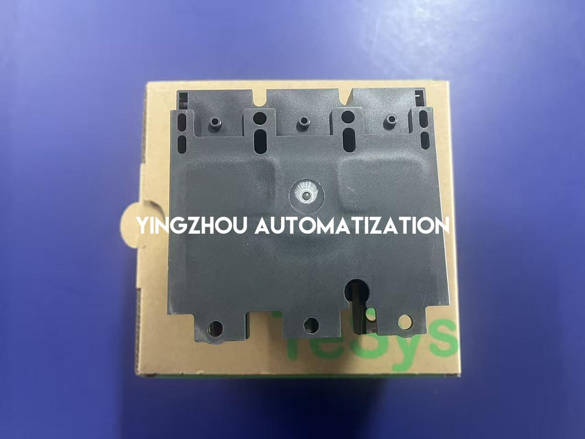 Schneider LR9G225C TeSys Giga 57-225A Electronic Thermal Overload Relay-YingZhou Automatization