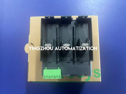 Schneider LR9G225C TeSys Giga 57-225A Electronic Thermal Overload Relay-YingZhou Automatization