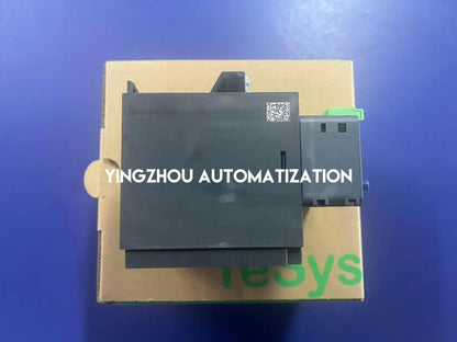 Schneider LR9G225C TeSys Giga 57-225A Electronic Thermal Overload Relay-YingZhou Automatization