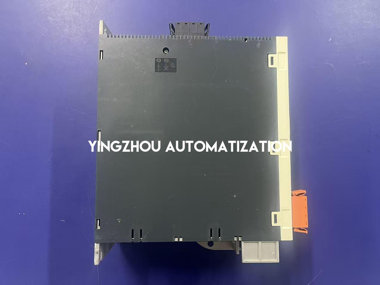 Schneider LXM32MD72N4 Servo Drive | Lexium 32 7kW 380V-480V 3-Phase Motion Drive | Brand New Original-YingZhou Automatization
