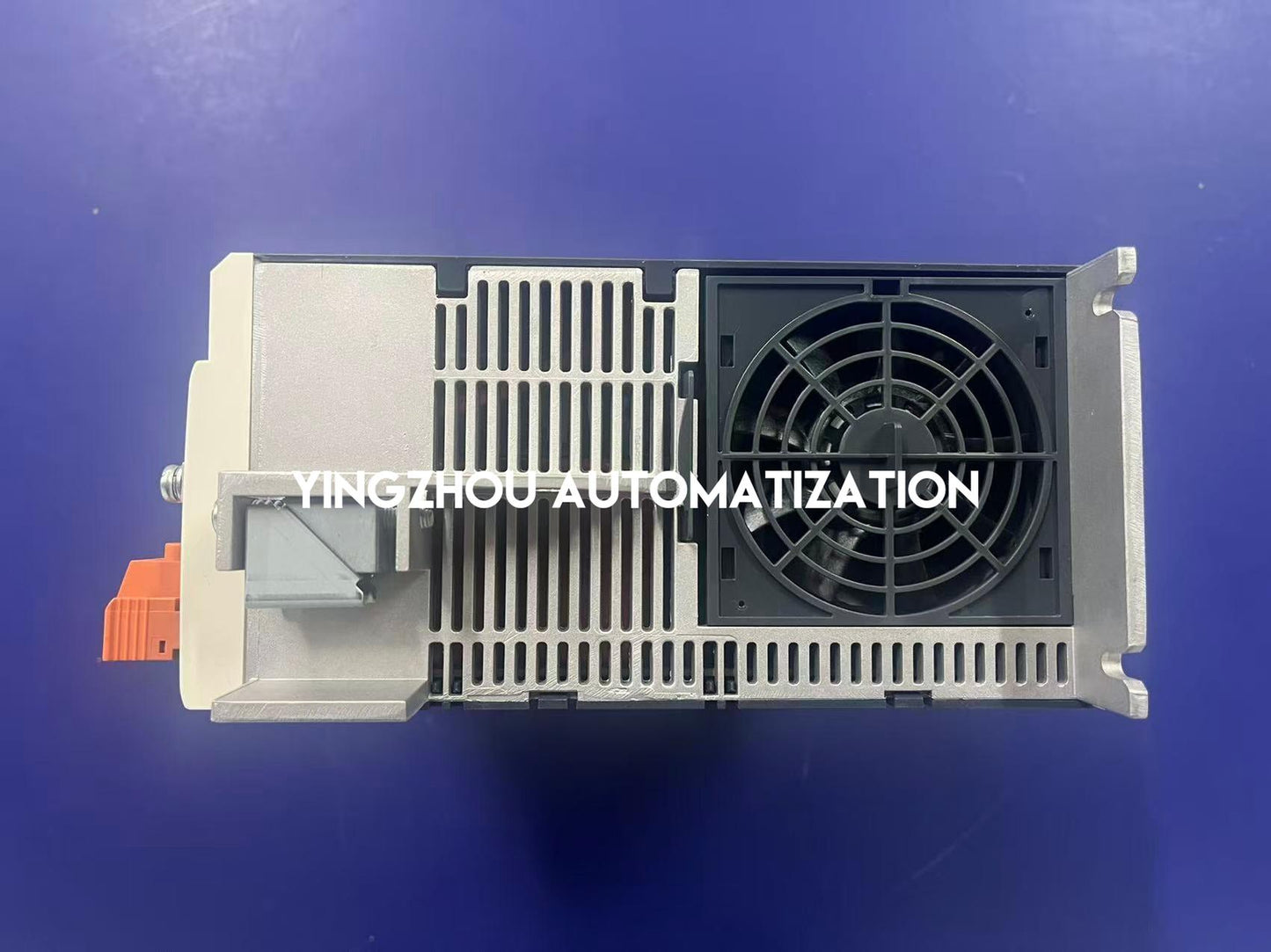 Schneider LXM32MD72N4 Servo Drive | Lexium 32 7kW 380V-480V 3-Phase Motion Drive | Brand New Original-YingZhou Automatization
