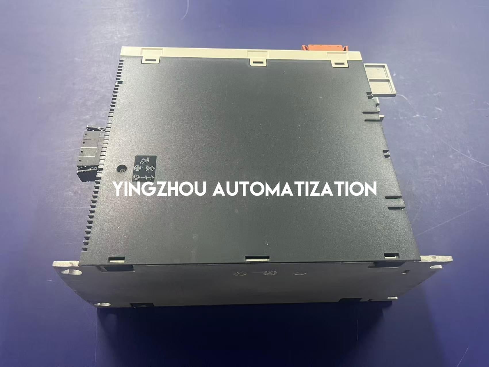 Schneider LXM32MD72N4 Servo Drive | Lexium 32 7kW 380V-480V 3-Phase Motion Drive | Brand New Original-YingZhou Automatization