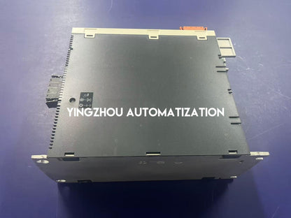 Schneider LXM32MD72N4 Servo Drive | Lexium 32 7kW 380V-480V 3-Phase Motion Drive | Brand New Original-YingZhou Automatization