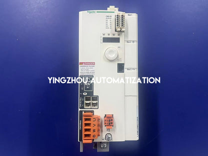 Schneider LXM32MD72N4 Servo Drive | Lexium 32 7kW 380V-480V 3-Phase Motion Drive | Brand New Original-YingZhou Automatization
