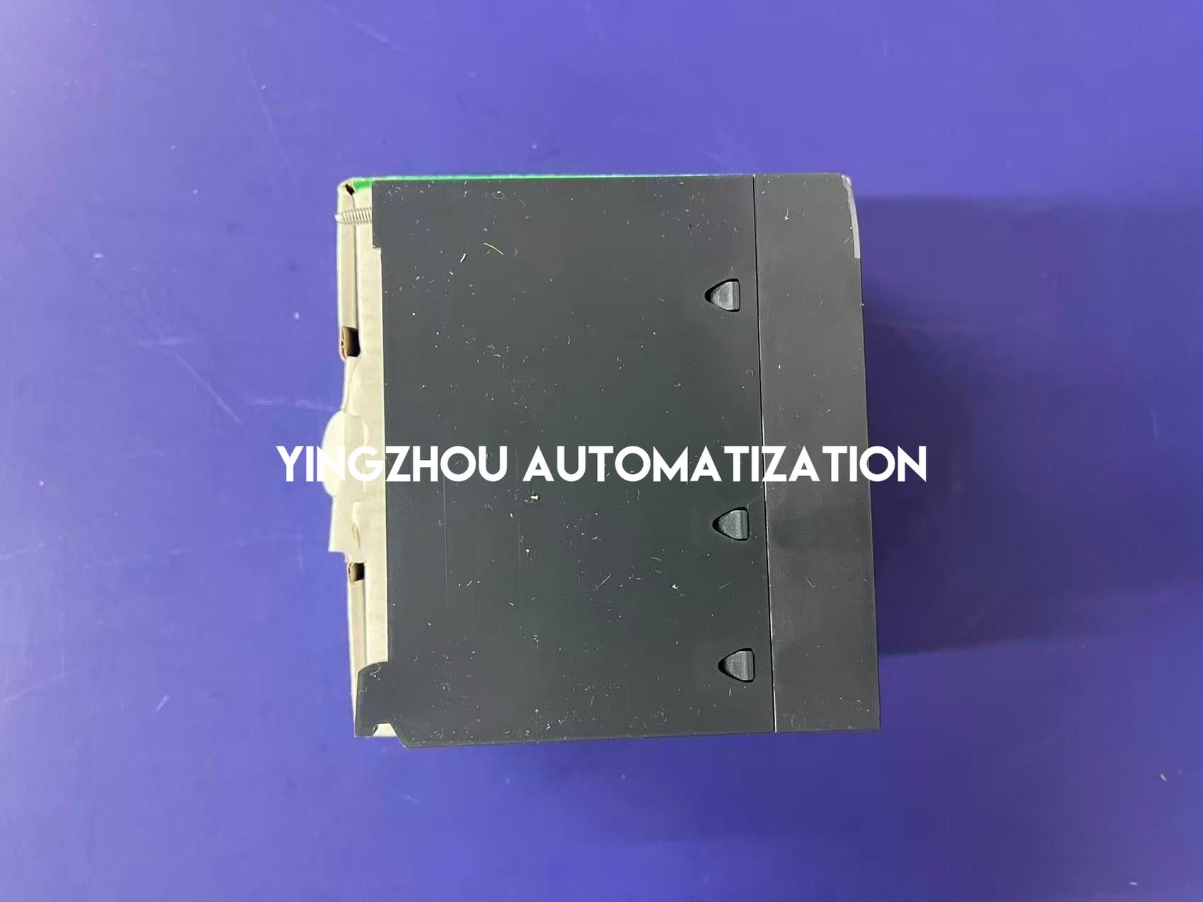 Schneider Modicon M340 Series BMXNOC0401 PLC Network Module EtherNet/IP and Modbus/TCP 4 x RJ45-YingZhou Automatization