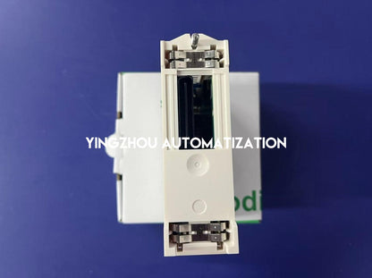 Schneider Modicon X80 BMXDDI6402K Digital Input Module | 64 Inputs, 24V DC, High-Density Discrete Input, Modicon M580/M340 Compatible | Brand New Original-YingZhou Automatization