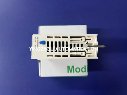 Schneider Modicon X80 BMXDDI6402K Digital Input Module | 64 Inputs, 24V DC, High-Density Discrete Input, Modicon M580/M340 Compatible | Brand New Original-YingZhou Automatization