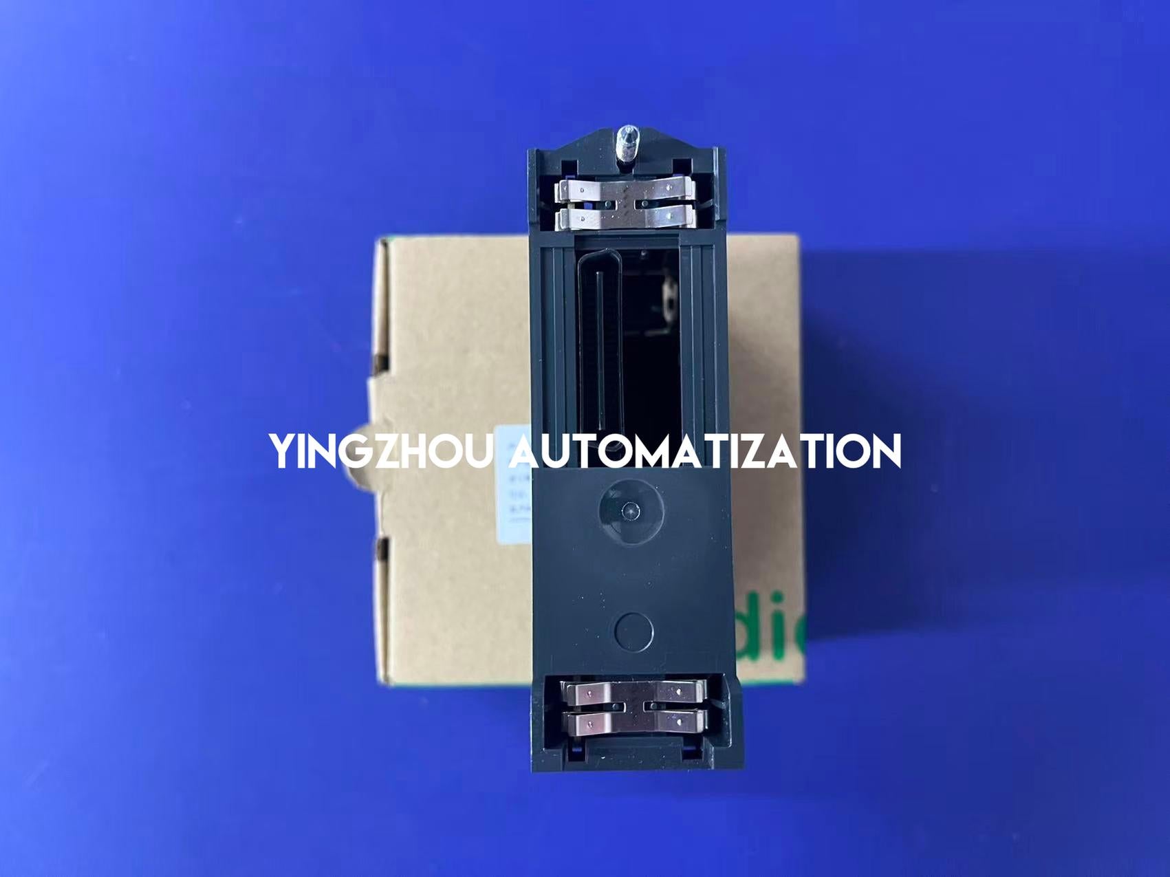 Schneider Modicon X80 BMXDDO3202K Digital Output Module | 32 Outputs, 24V DC, Transistor Output, Modicon M580/M340 Compatible | Brand New Original-YingZhou Automatization