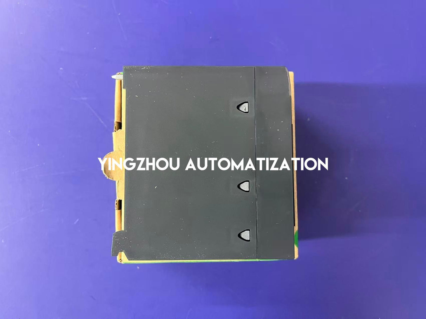 Schneider Modicon X80 Series BMXDDO3202K PLC Discrete Output Module 32 Transistor Outputs 24V DC Positive-YingZhou Automatization