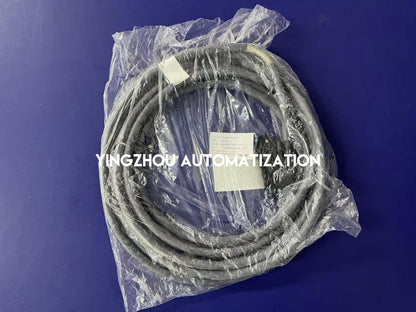 Schneider Modicon X80 Series BMXFCW501S Shielded Cord Set 40-Way Terminal One End Flying Leads 5M-YingZhou Automatization