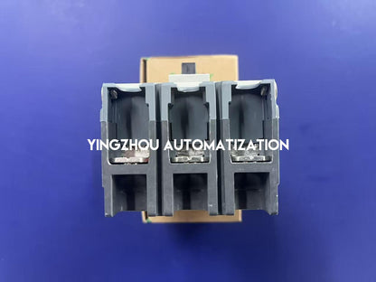 Schneider NSC100S3060N Osmart 60A 3P 18kA 380V Thermal Magnetic MCCB-YingZhou Automatization
