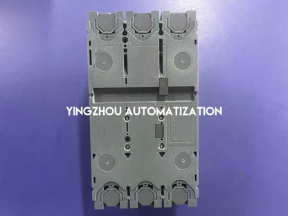 Schneider NSC400K3400K Osmart NSC400K 400A 35kA 3P TM400D Molded Case Circuit Breaker-YingZhou Automatization
