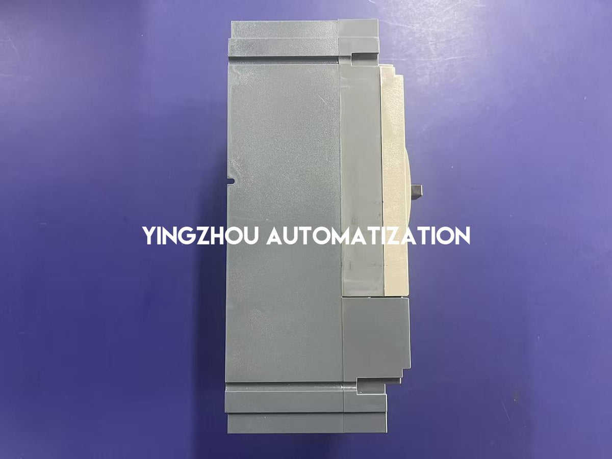 Schneider NSC400K3400K Osmart NSC400K 400A 35kA 3P TM400D Molded Case Circuit Breaker-YingZhou Automatization