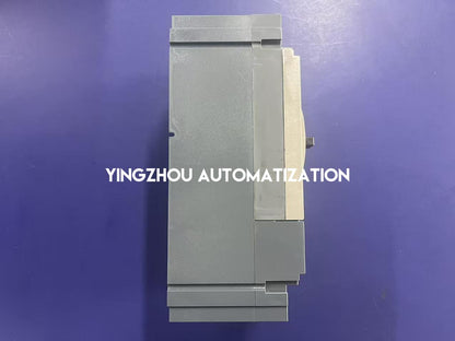 Schneider NSC400K3400K Osmart NSC400K 400A 35kA 3P TM400D Molded Case Circuit Breaker-YingZhou Automatization
