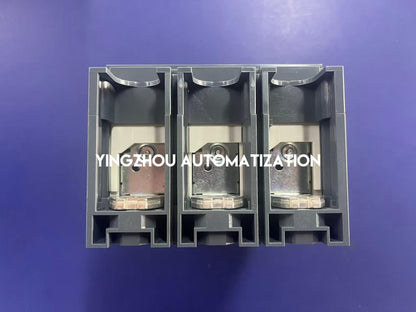 Schneider NSC400K3400K Osmart NSC400K 400A 35kA 3P TM400D Molded Case Circuit Breaker-YingZhou Automatization