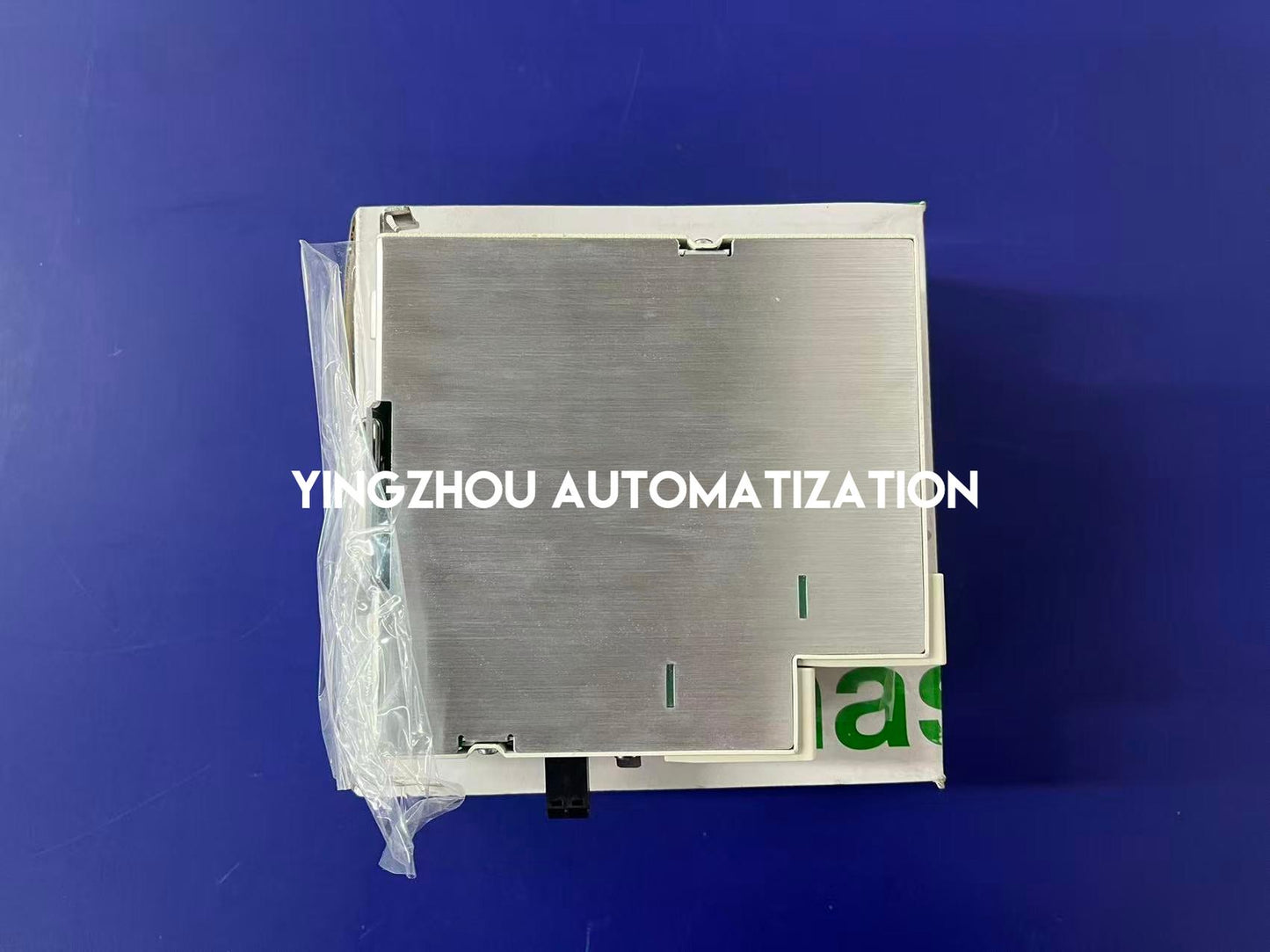 Schneider Phaseo ABL8RED24400 Redundancy Module | 24V DC, 40A, Power Supply Redundancy, Industrial Reliability | Brand New Original-YingZhou Automatization