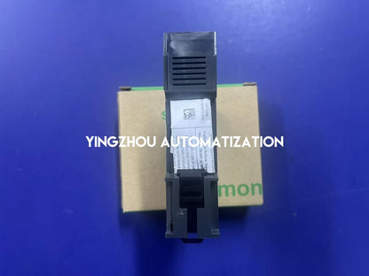 Schneider RE22R2CMR Timing Relay | Harmony Multifunction Timer 24V-240V AC/DC 8A 2-Pole | Brand New Original-YingZhou Automatization