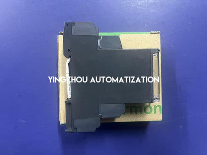 Schneider RE22R2CMR Timing Relay | Harmony Multifunction Timer 24V-240V AC/DC 8A 2-Pole | Brand New Original-YingZhou Automatization