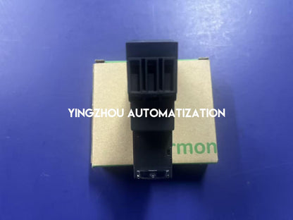 Schneider RE22R2CMR Timing Relay | Harmony Multifunction Timer 24V-240V AC/DC 8A 2-Pole | Brand New Original-YingZhou Automatization