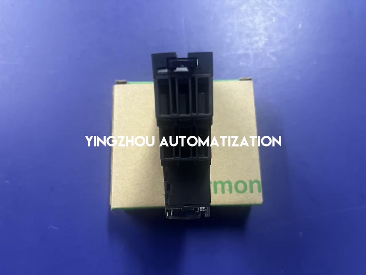 Schneider RE22R2CMR Timing Relay | Harmony Multifunction Timer 24V-240V AC/DC 8A 2-Pole | Brand New Original-YingZhou Automatization