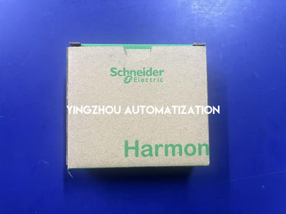 Schneider RE22R2CMR Timing Relay | Harmony Multifunction Timer 24V-240V AC/DC 8A 2-Pole | Brand New Original-YingZhou Automatization