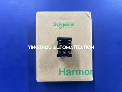 Schneider RXM2AB2P7-YingZhou Automatization