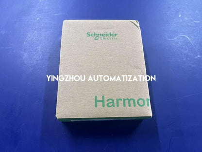 Schneider RXM2AB2P7-YingZhou Automatization