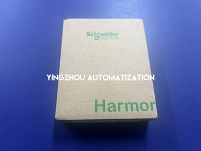 Schneider RXM4AB1JD Plug-in Relay | 4 C/O, 6A, 12VDC Coil, Miniature Industrial Signal Relay, Brand New Original-YingZhou Automatization