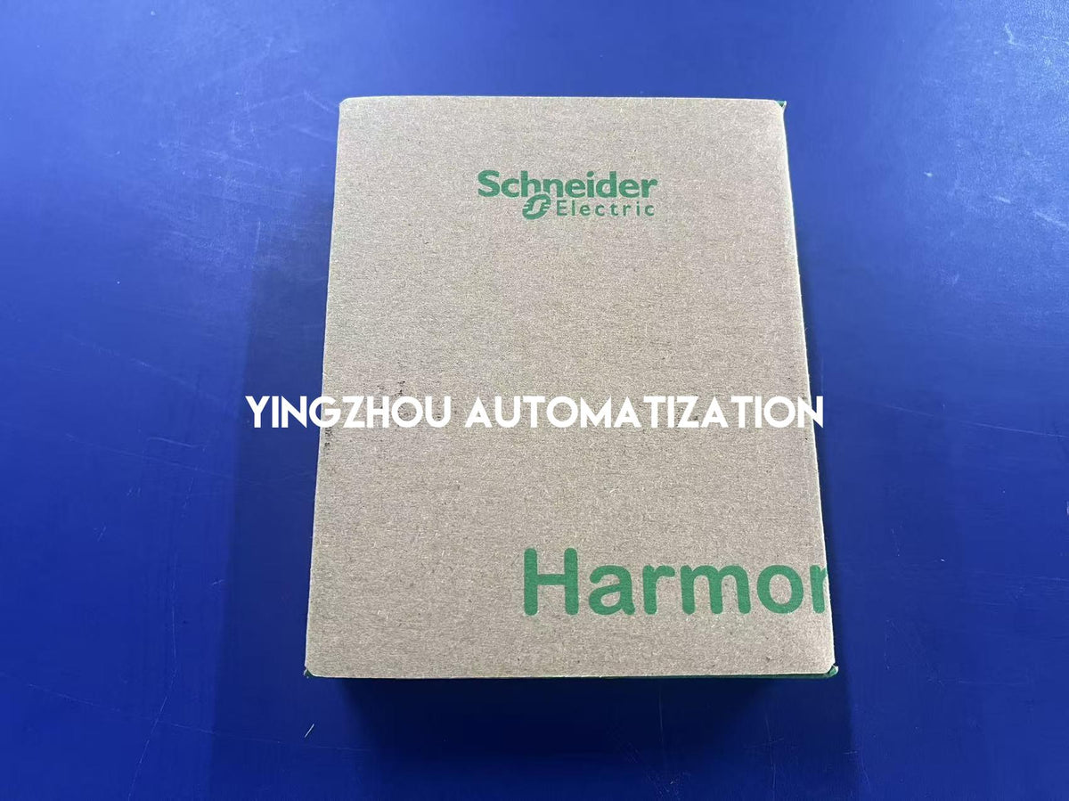 Schneider RXM4AB1P7-YingZhou Automatization